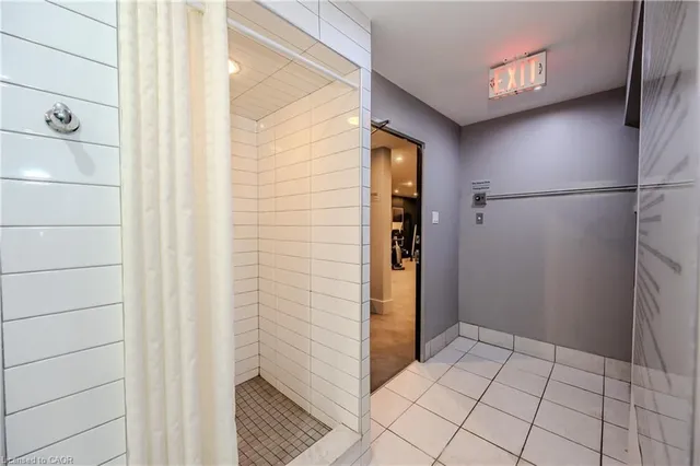 Additional image 23 of 55 Green Valley Dr Unit 307