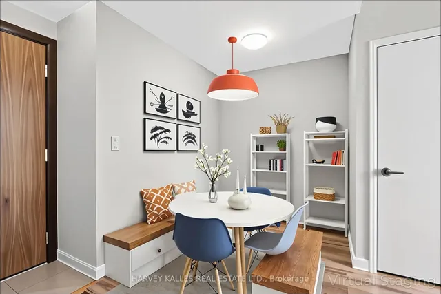 Additional image 6 of 150 Homewood Ave Unit L204