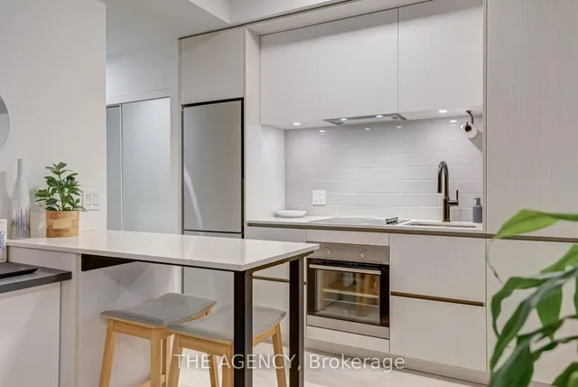 Additional image 8 of 34 Tubman Ave Unit 502