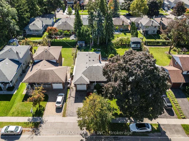 Additional image 2 of 219 La Rose Ave