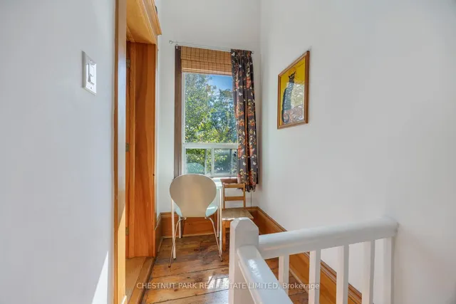 Additional image 34 of 62 Garnet Ave