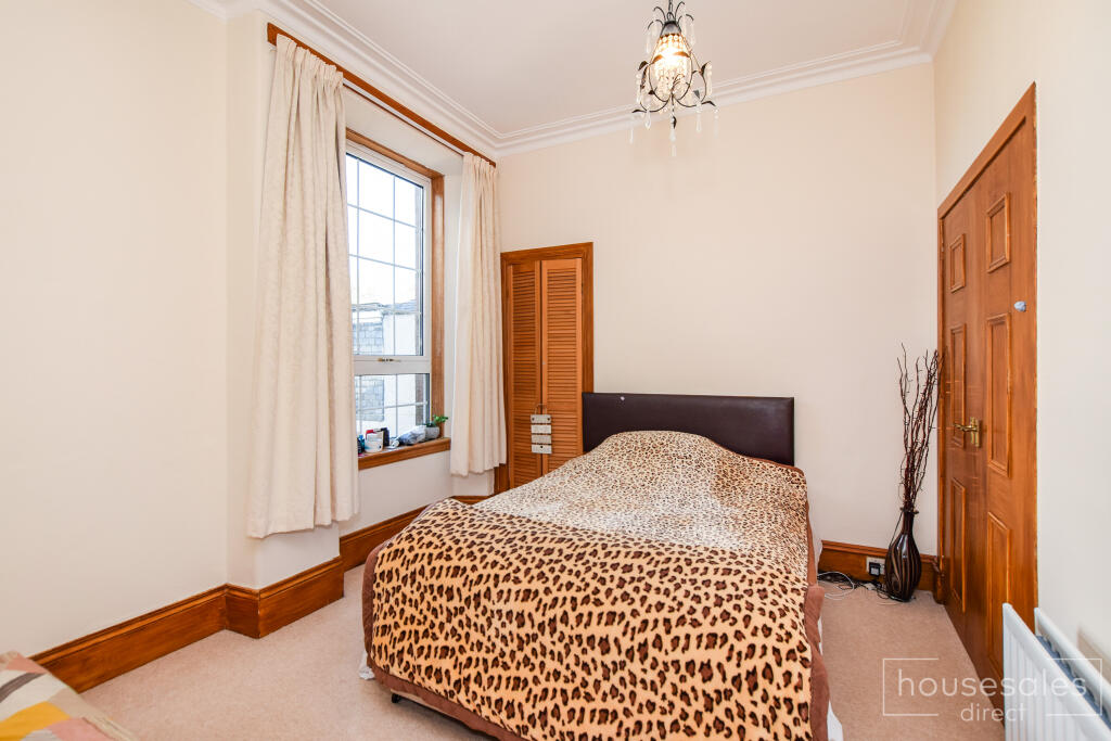 Additional image 11 of Broomhill Road, Aberdeen, AB10