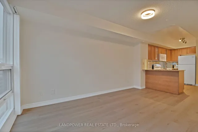 Additional image 13 of 761 Bay St Unit 1810