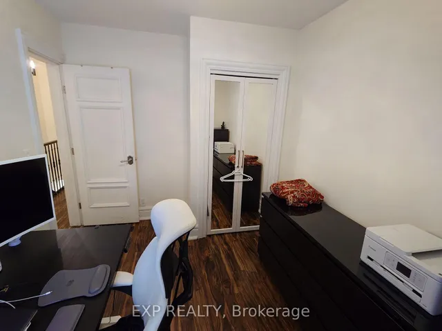 Additional image 33 of 36 Talbot St