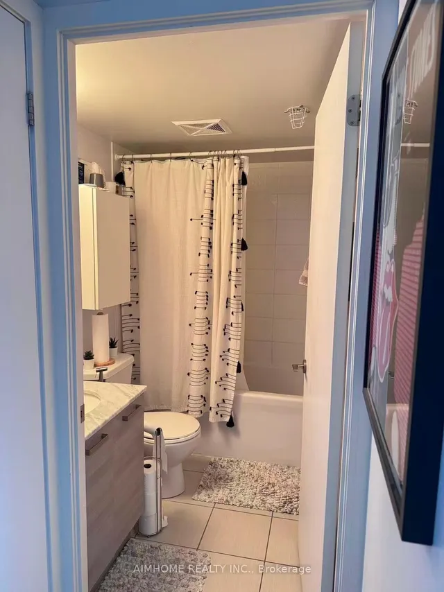 Additional image 7 of 36 Lisgar St Unit 809E