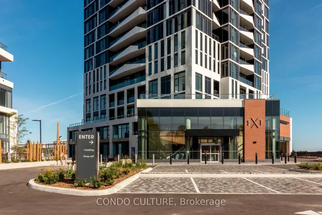 Additional image 2 of 25 Wellington St Unit 707