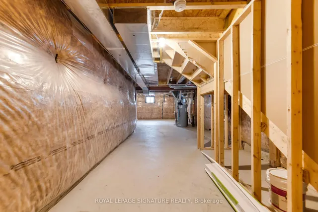 Additional image 48 of 45 Forestwalk St