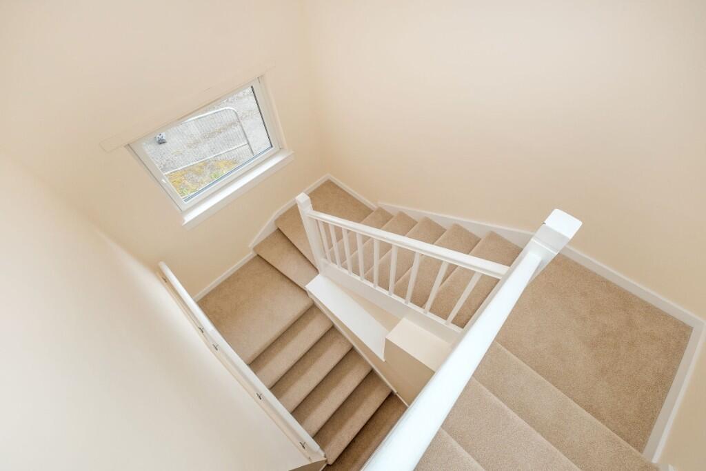 Additional image 19 of Byron Crescent, Aberdeen, Aberdeenshire, AB16