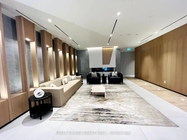 Additional image 3 of 5 Defries St Unit 717