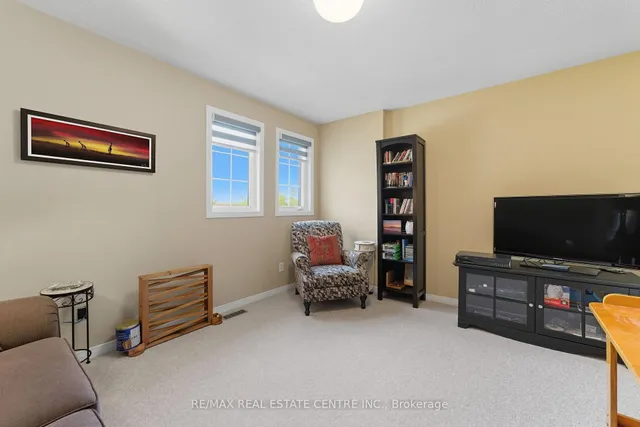 Additional image 35 of 58 Winding Wood Cres