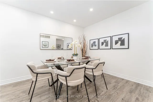 Additional image 13 of 105 Rooksnest Tr