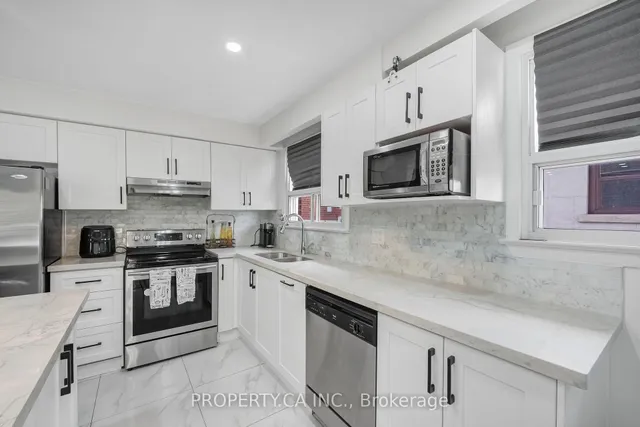 Additional image 10 of 94 Bamford Cres