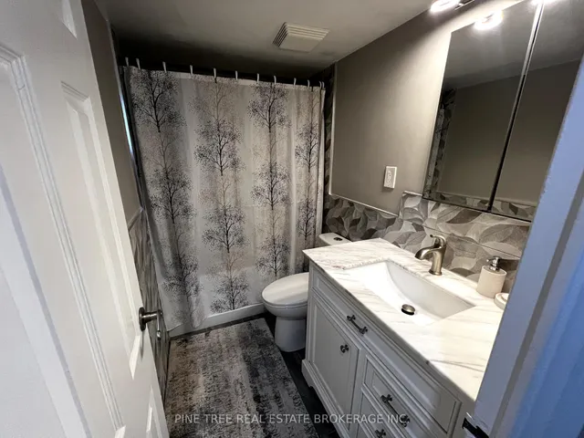 Additional image 24 of 80 Grandravine Dr Unit 816