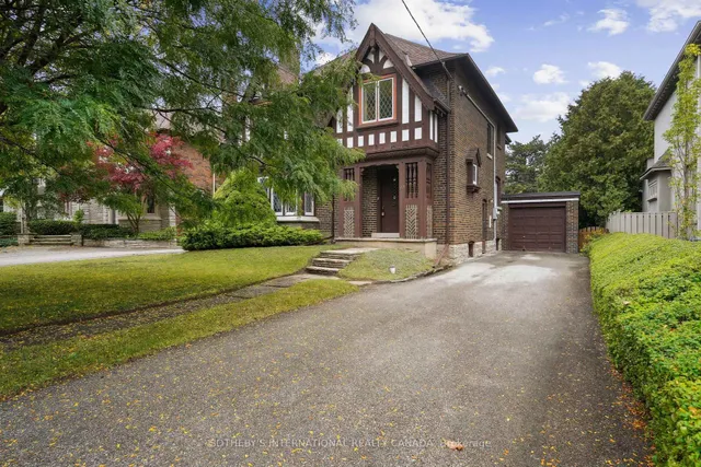 Additional image 3 of 258 Lytton Blvd