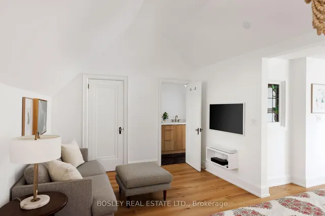 Additional image 41 of 511 Riverside Dr