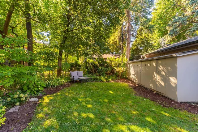 Additional image 42 of 171 Melrose Ave