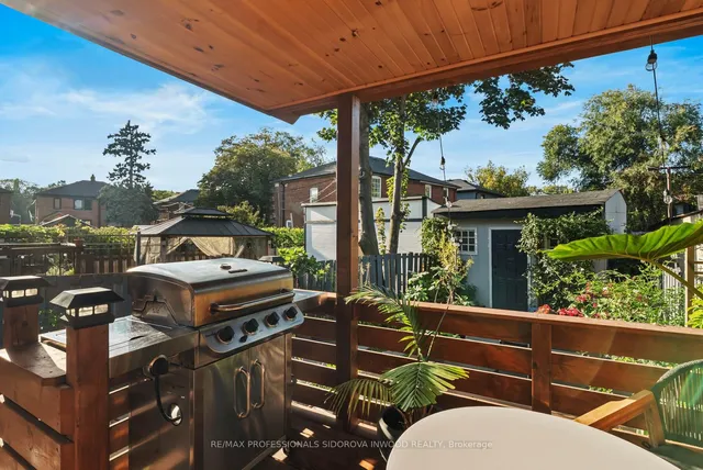 Additional image 37 of 94 Cordella Ave