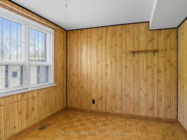 Additional image 28 of 22 Everingham Crt