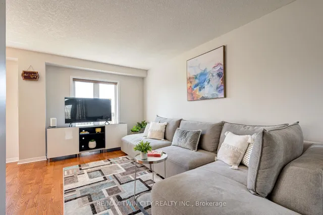 Additional image 15 of 20 David Bergey Dr Unit 20