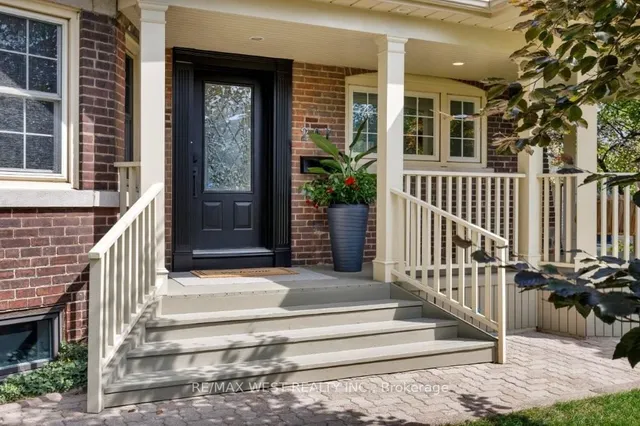 Additional image 36 of 207 Ellis Ave