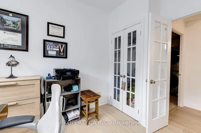 Additional image 23 of 2 Aberfoyle Cres Unit 105