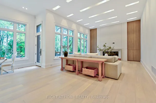 Additional image 13 of 27 Hurlingham Cres