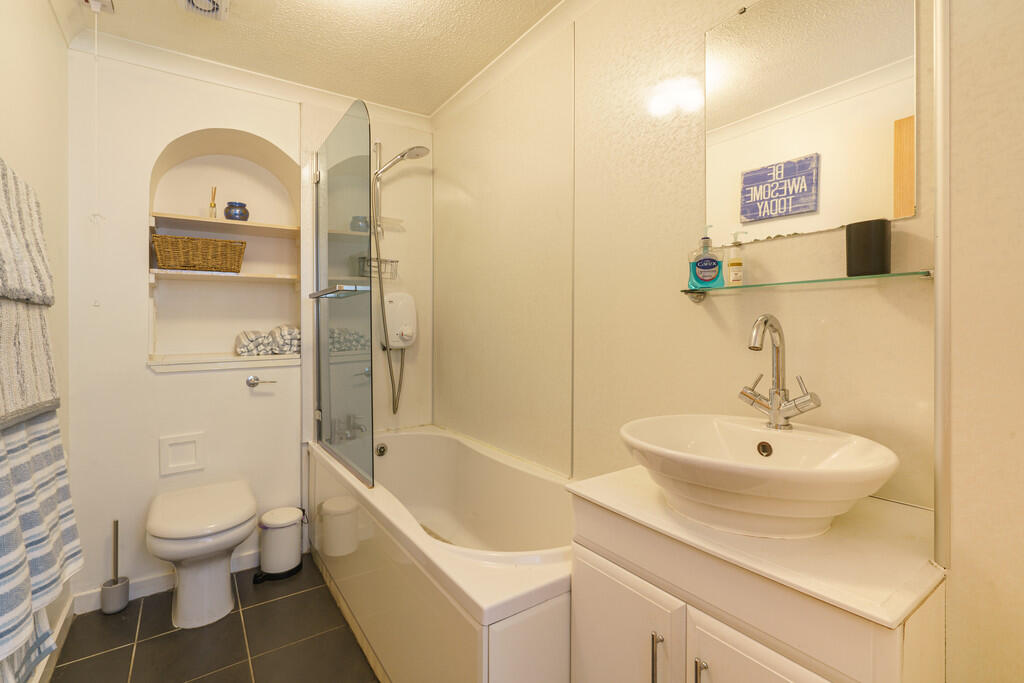 Additional image 9 of Dee Street Fat 33, Aberdeen