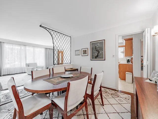 Additional image 8 of 6 Lurgan Dr