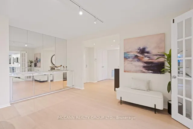 Additional image 5 of 360 Bloor St Unit 301