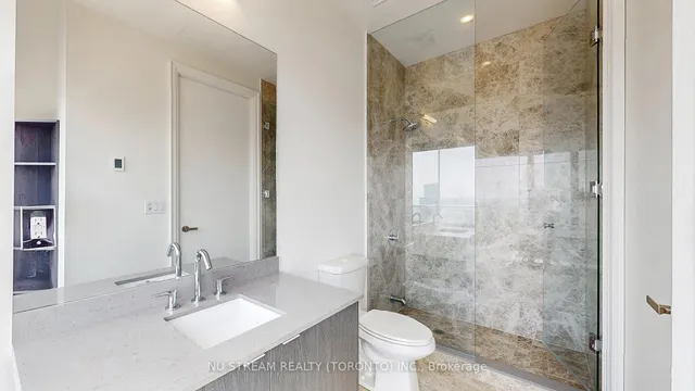 Additional image 23 of 100 Harbour St Unit PH101