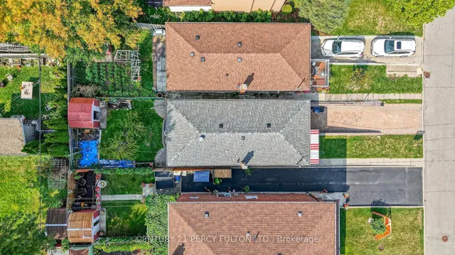 Additional image 25 of 98 Granger Ave