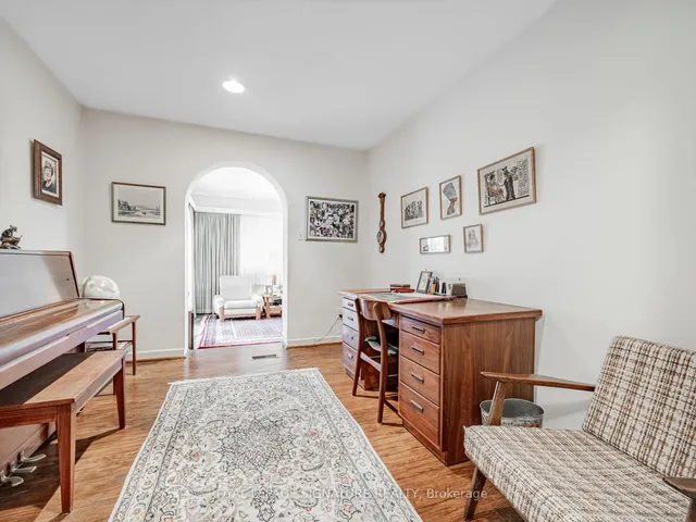 Additional image 16 of 6 Lurgan Dr