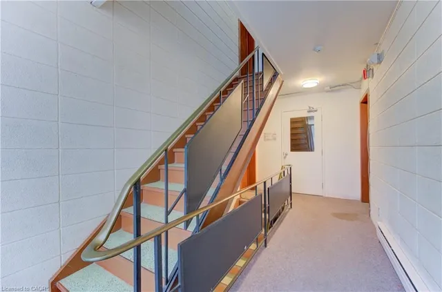 Additional image 33 of 50 Gordon Ave