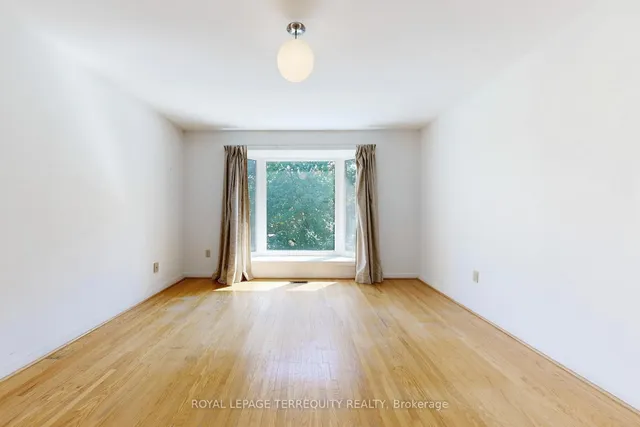 Additional image 17 of 6 Tepee Crt