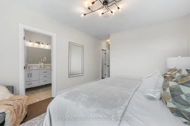 Additional image 20 of 17 Earnscliffe Rd