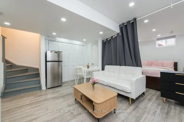 Additional image 38 of 2D View Green Cres