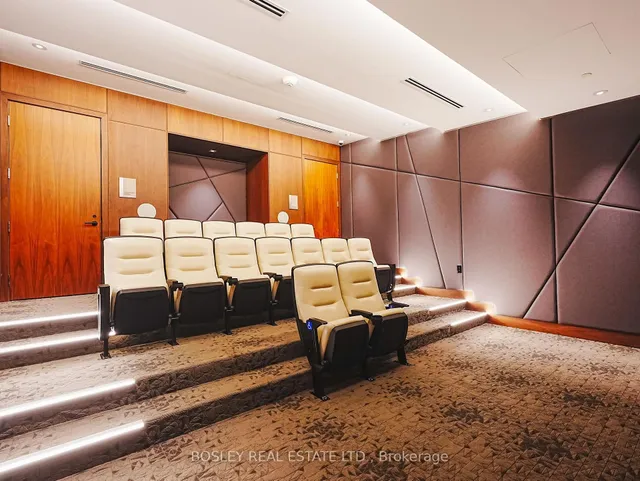 Additional image 48 of 125 Redpath Ave Unit 1006