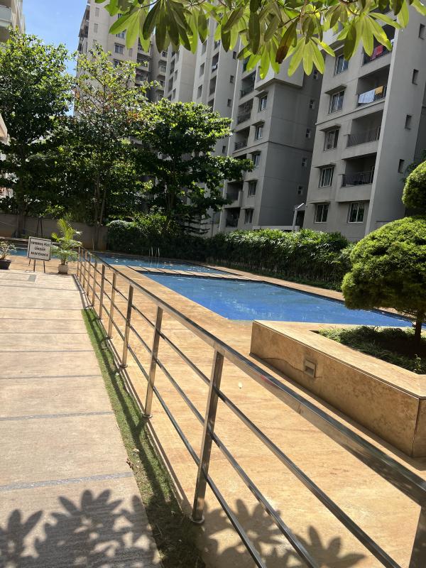 Property image for Whitefield, Bangalore