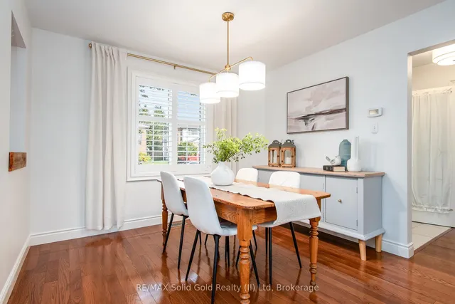 Additional image 10 of 271 Newbury Dr