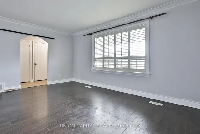 Additional image 5 of 38 Claver Ave