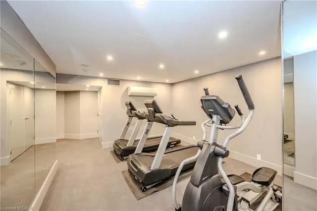 Additional image 26 of 55 Green Valley Dr Unit 307