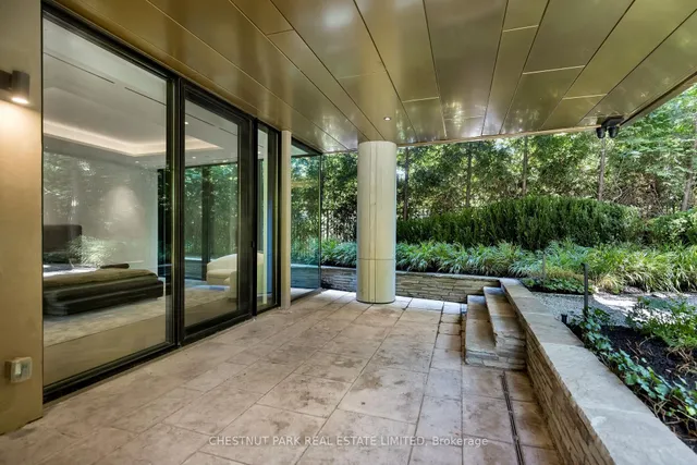 Additional image 16 of 7 Dale Ave Unit 106