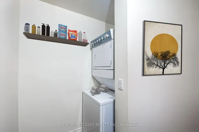 Additional image 13 of 2522 Keele St Unit 216