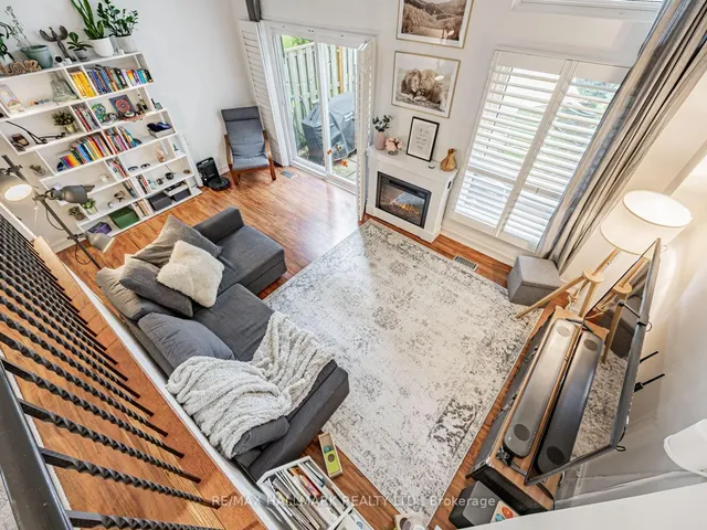 Additional image 13 of 119 Wild Briar Way