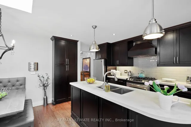 Additional image 9 of 36 Ashall Blvd