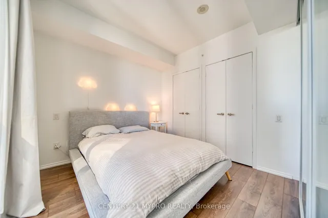 Additional image 11 of 45 Charles St Unit 3609