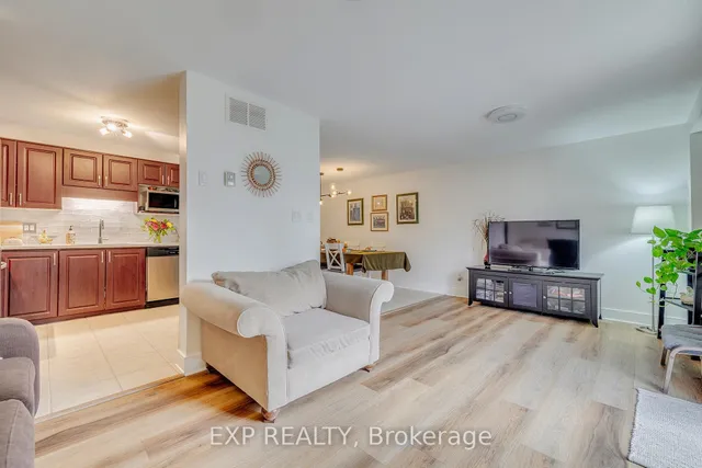 Additional image 11 of 220 Prosperity Dr