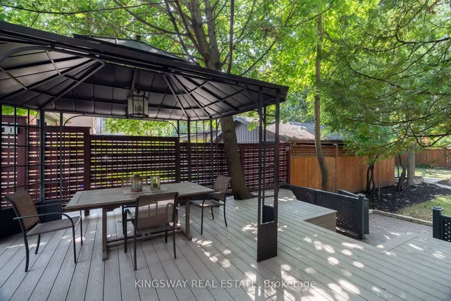 Additional image 8 of 166 High Park Ave