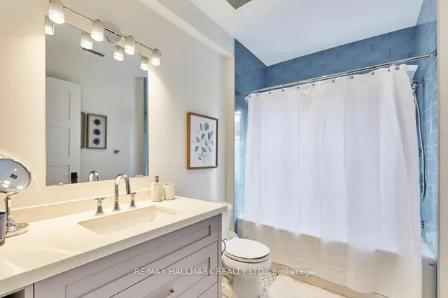 Additional image 18 of 645 Balliol St