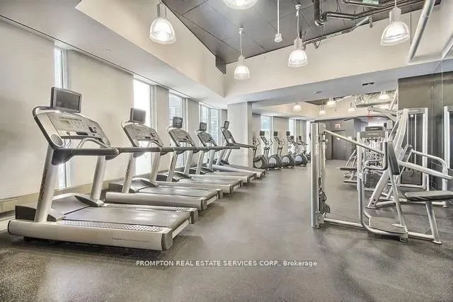 Additional image 18 of 80 Queens Wharf Rd Unit 2012